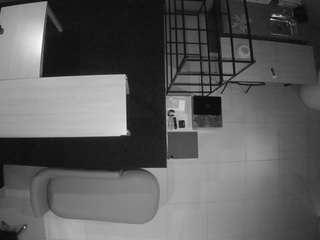 JBTV CentralRoom Cam07 - VoyeurC